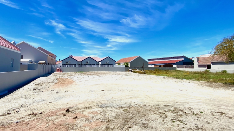 3 Bedroom Property for Sale in Port Owen Western Cape